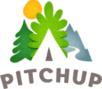 Pitchup.com